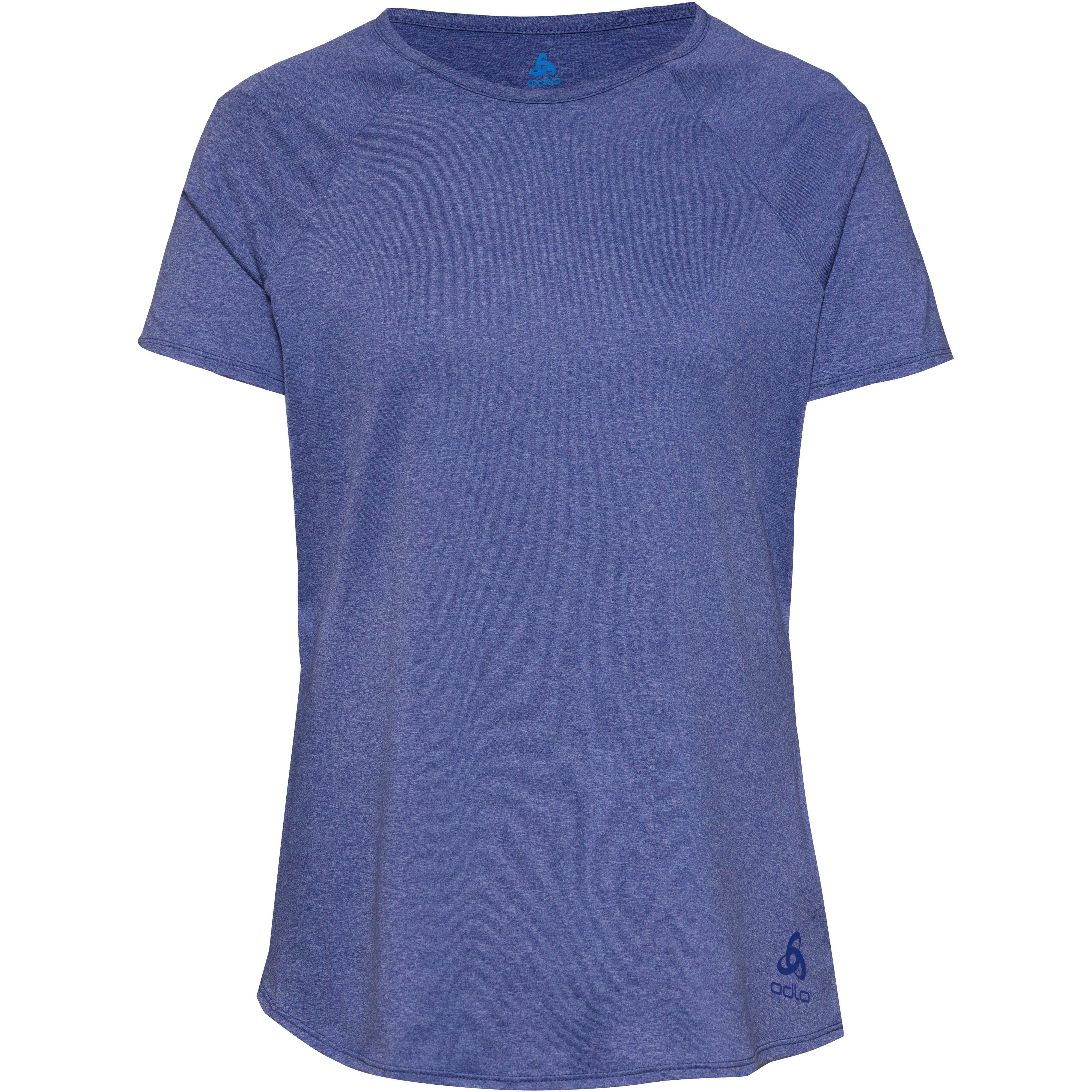Odlo ESSENTIAL 365 Funktionsshirt Damen