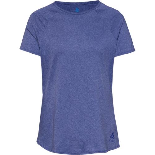 Odlo ESSENTIAL 365 Funktionsshirt Damen