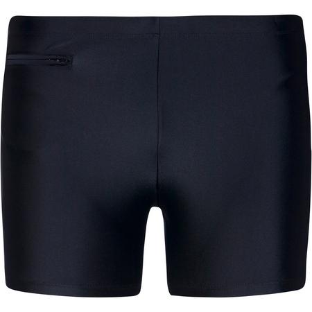 ENERGETICS Hillsdale Badehose Herren Kastenbadehosen 5 Normal  | 07613709579376