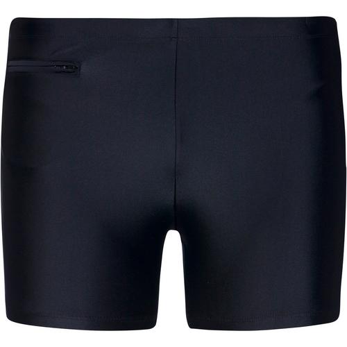 ENERGETICS Hillsdale Badehose Herren