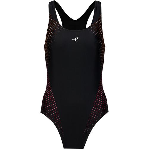 ENERGETICS Paula Schwimmanzug Damen
