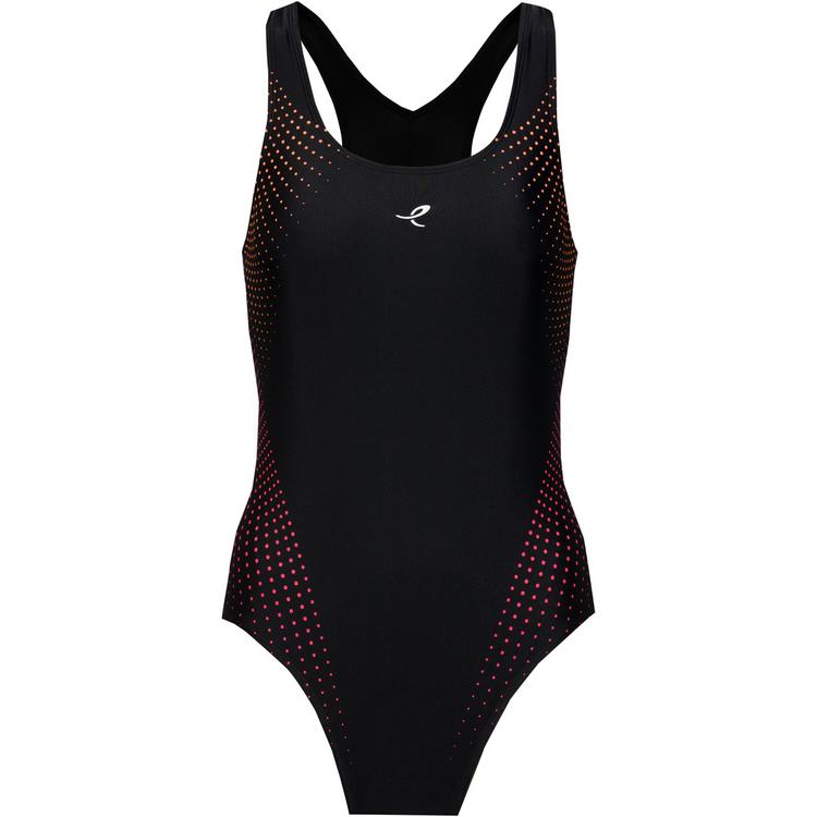 ENERGETICS null - 0 | SportScheck