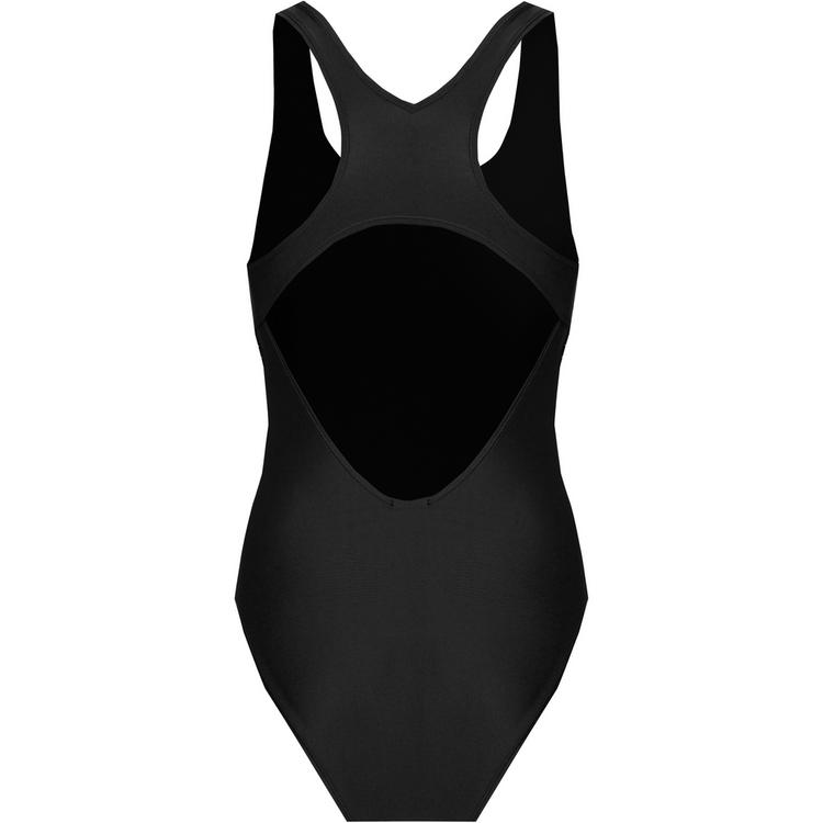 ENERGETICS null - 0 | SportScheck