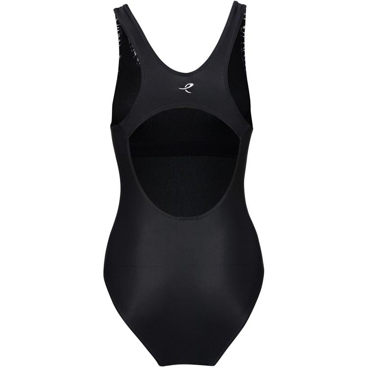 ENERGETICS null - 0 | SportScheck