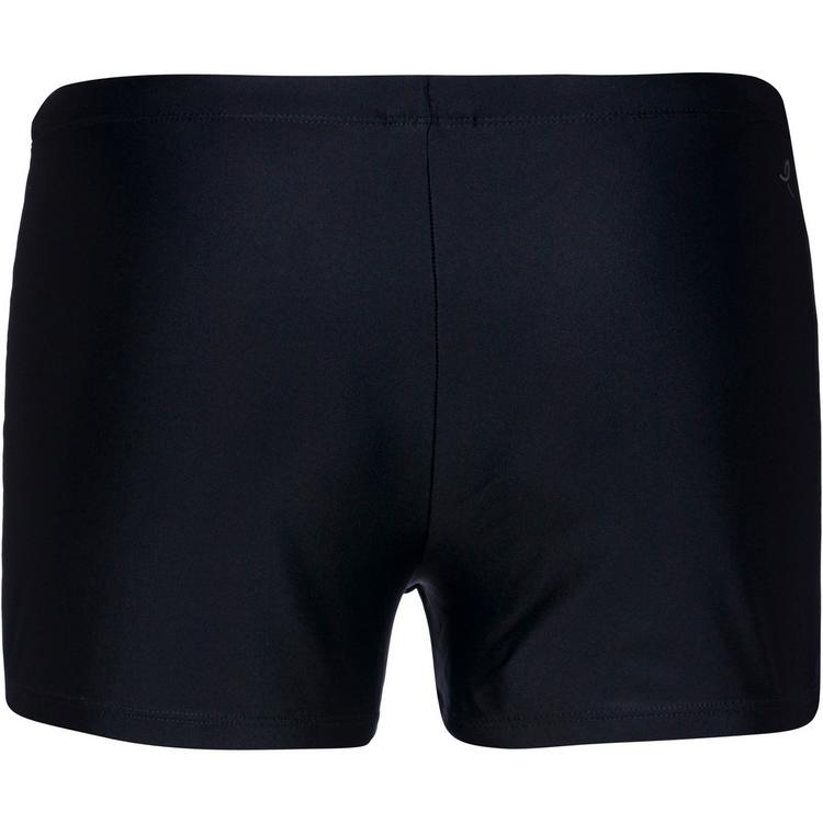 ENERGETICS null - 0 | SportScheck