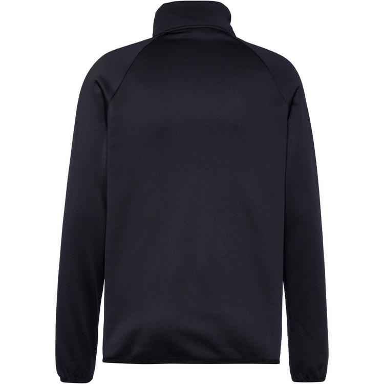 McKinley null - 0 | SportScheck