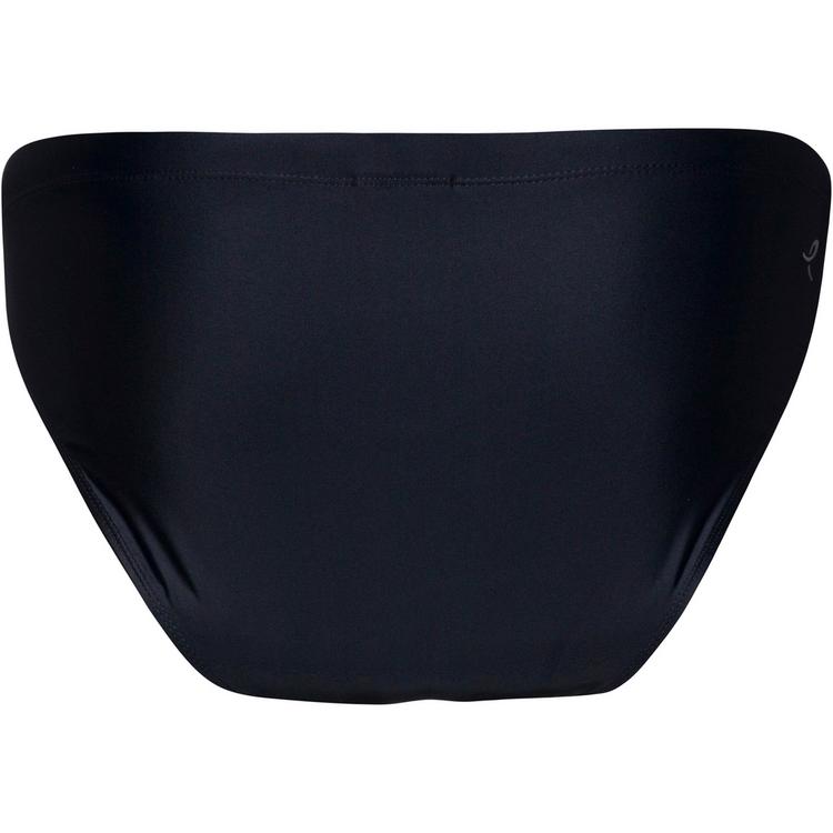 ENERGETICS null - 0 | SportScheck