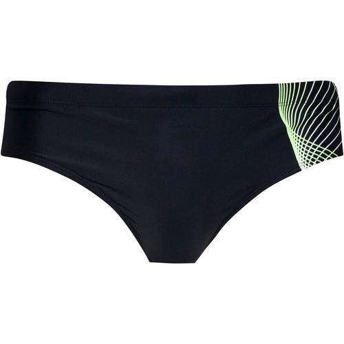 ENERGETICS Norm Badehose Herren