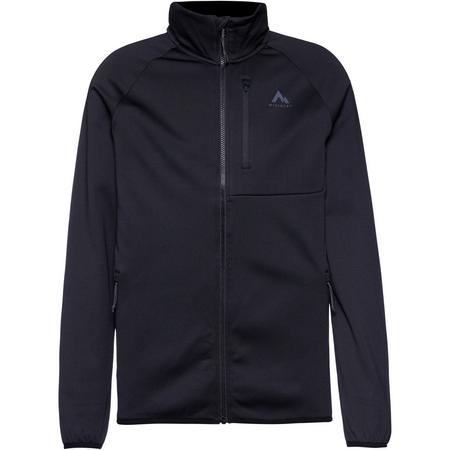 McKinley Aeli Fleecejacke Herren Fleecejacken L Normal | 07613709875454 McKinley Aeli Fleecejacke Herren Fleecejacken L Normal | 07613709875454