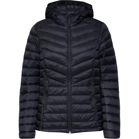 McKinley Arlo Daunenjacke Damen Daunenjacken 38 Normal  | 07613709641417