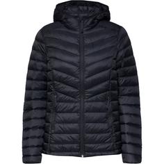 McKinley Arlo Daunenjacke Damen black night