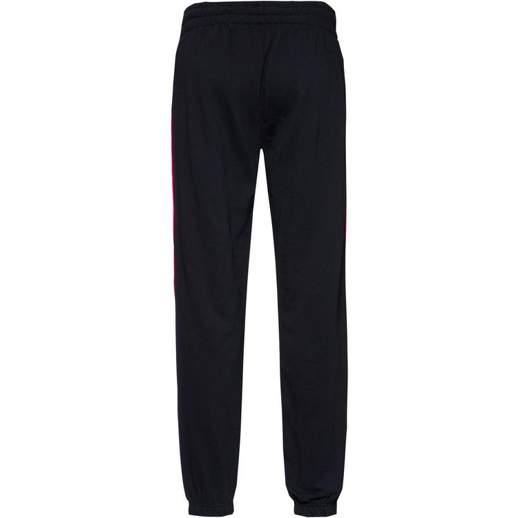 New Era New Era Chicago Bulls Sweathose Herren - black - 0 | SportScheck