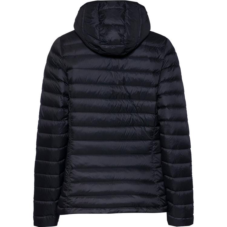 McKinley null - 0 | SportScheck