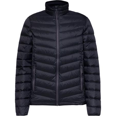 McKinley Arlo Daunenjacke Herren Daunenjacken M Normal  | 07613709702651