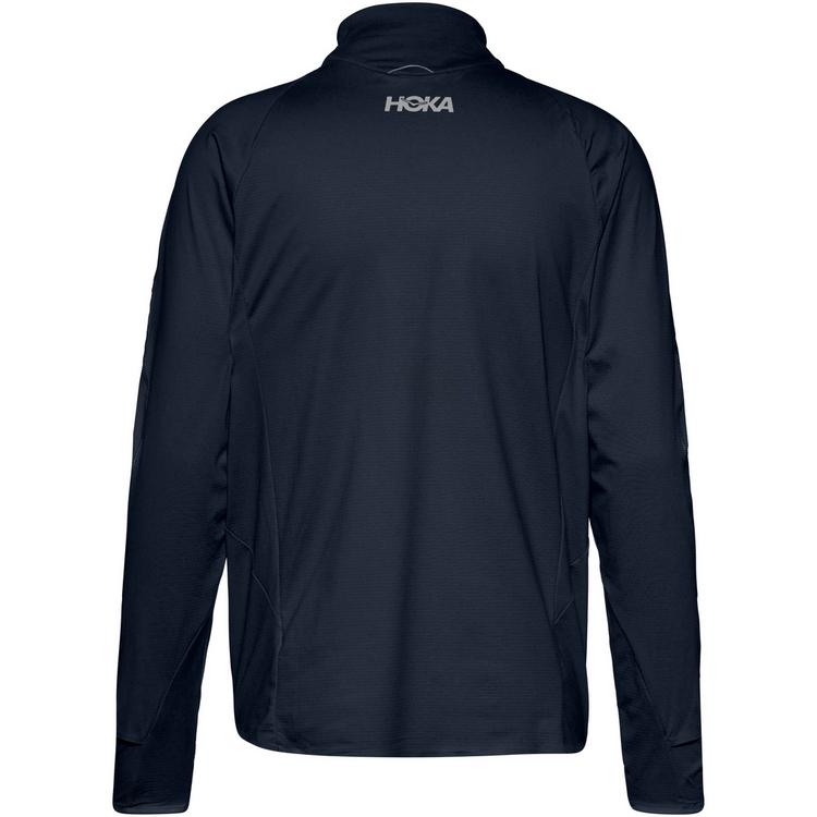 HOKA null - 0 | SportScheck