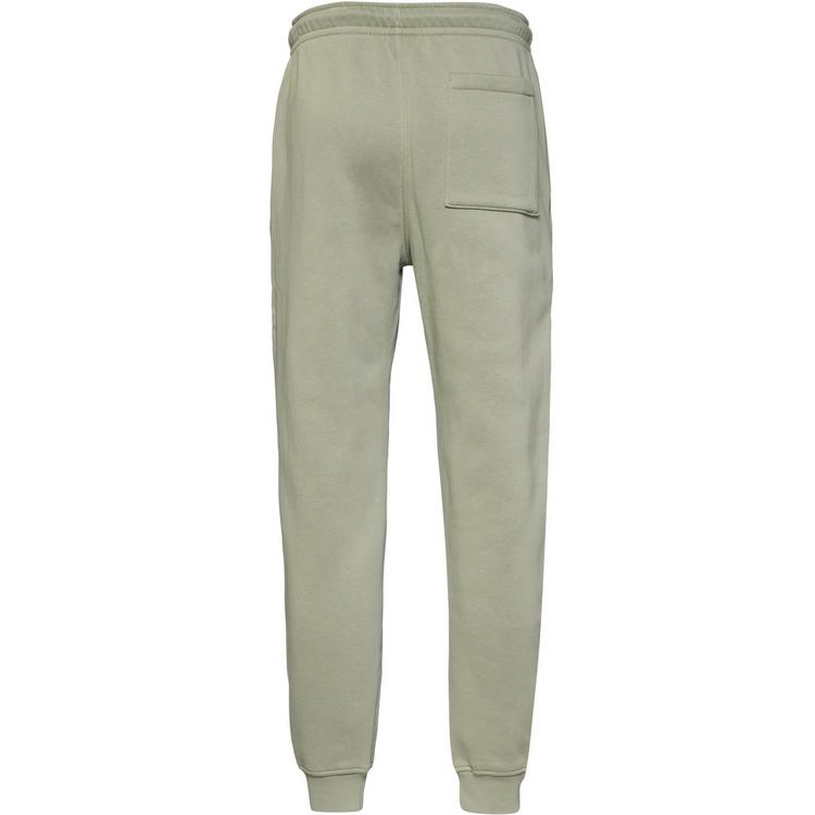 Nike null - 0 | SportScheck