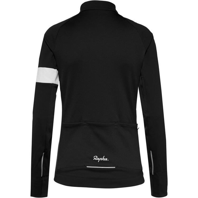 Rapha null - 0 | SportScheck