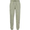 Nike Brooklyn Fleece Sweathose Herren - medium khaki-sail