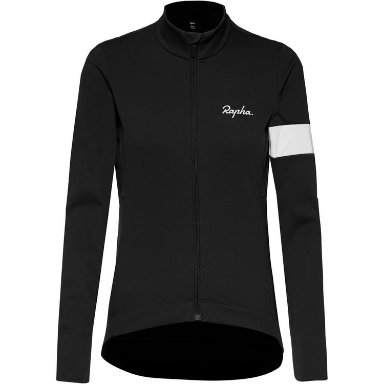 Rapha null - 0 | SportScheck