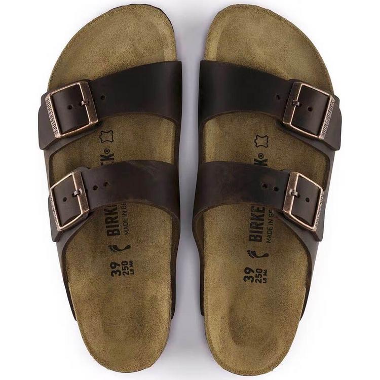 Birkenstock null - 0 | SportScheck