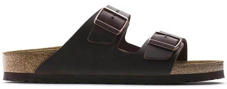 Birkenstock null - 0 | SportScheck