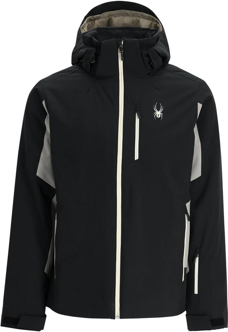 Spyder null - 0 | SportScheck