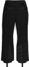 Spyder Winner Skihose Damen - black