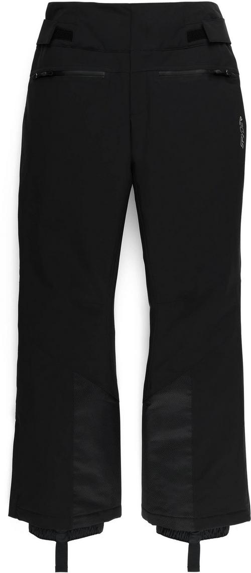 Spyder Winner Skihose Damen