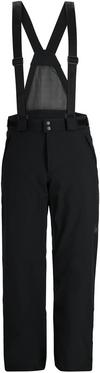Spyder BOUNDARY Skihose Herren - black