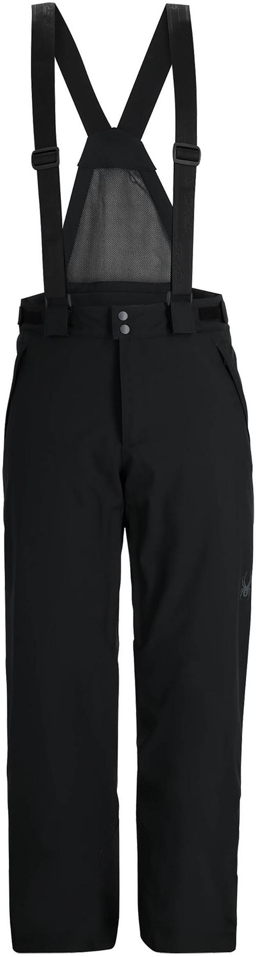 Spyder BOUNDARY Skihose Herren