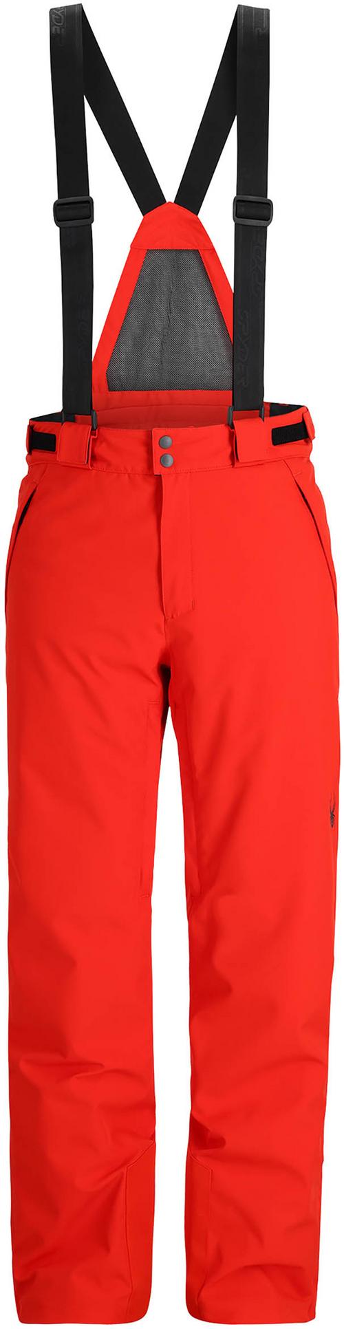 Spyder BOUNDARY Skihose Herren