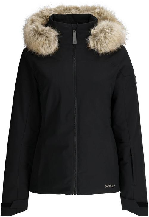 Spyder VIDA Skijacke Damen