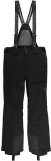 Spyder DARE Skihose Herren - black