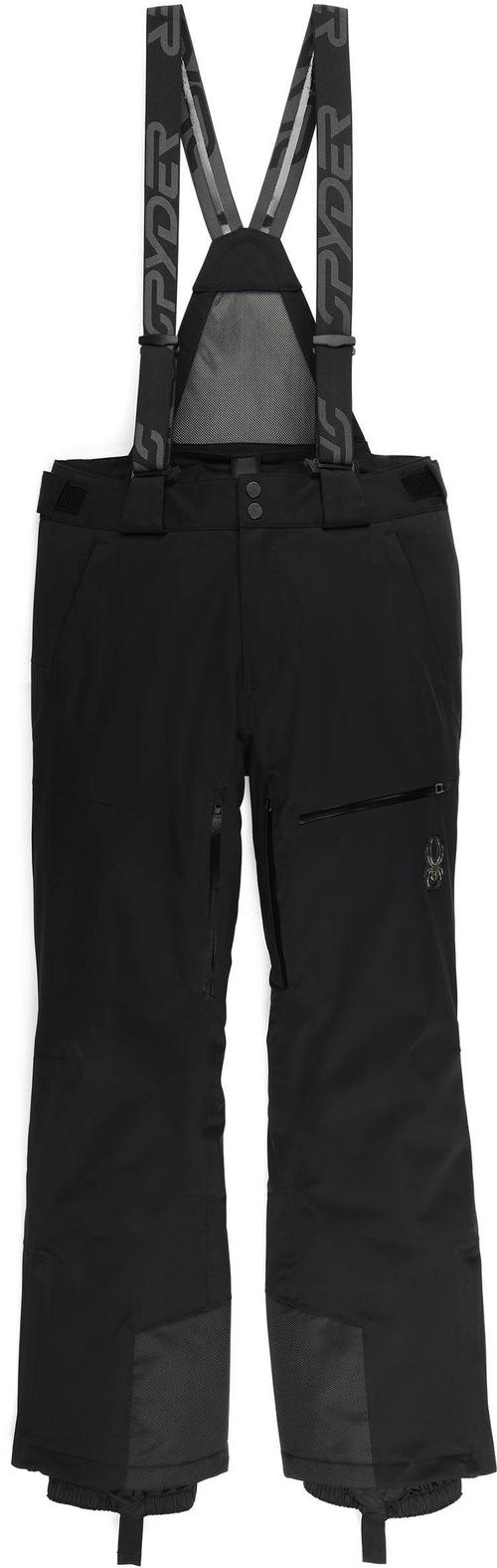 Spyder DARE Skihose Herren