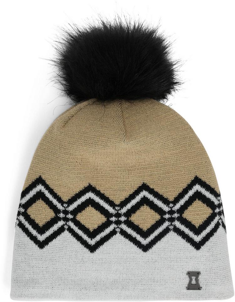 Spyder null - 0 | SportScheck