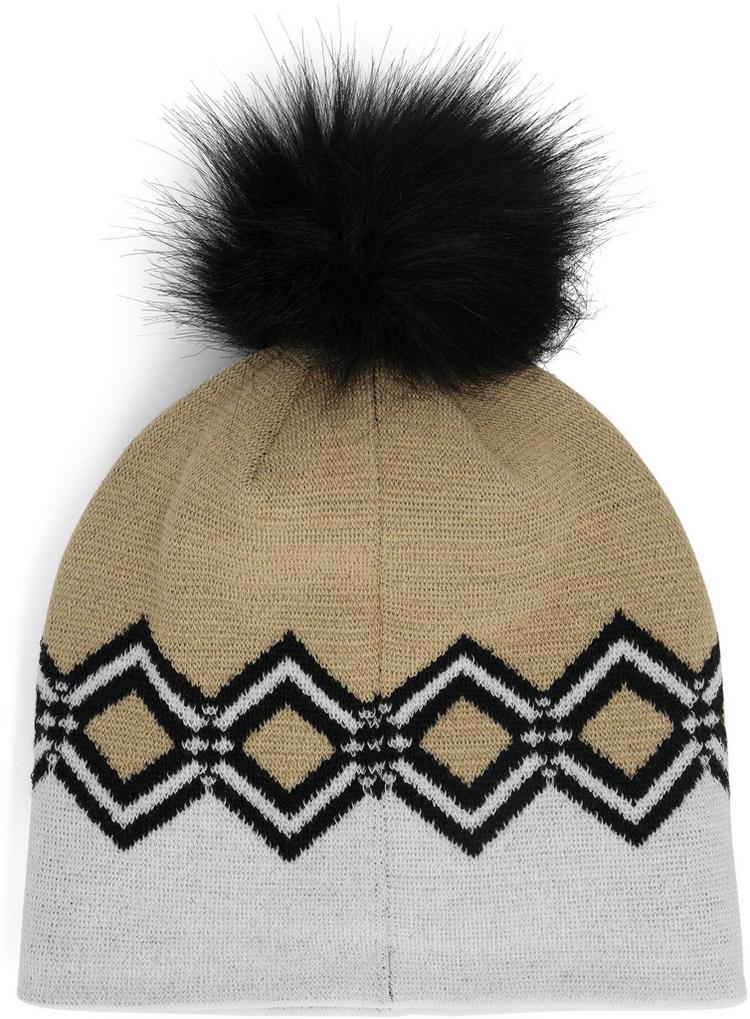 Spyder null - 0 | SportScheck