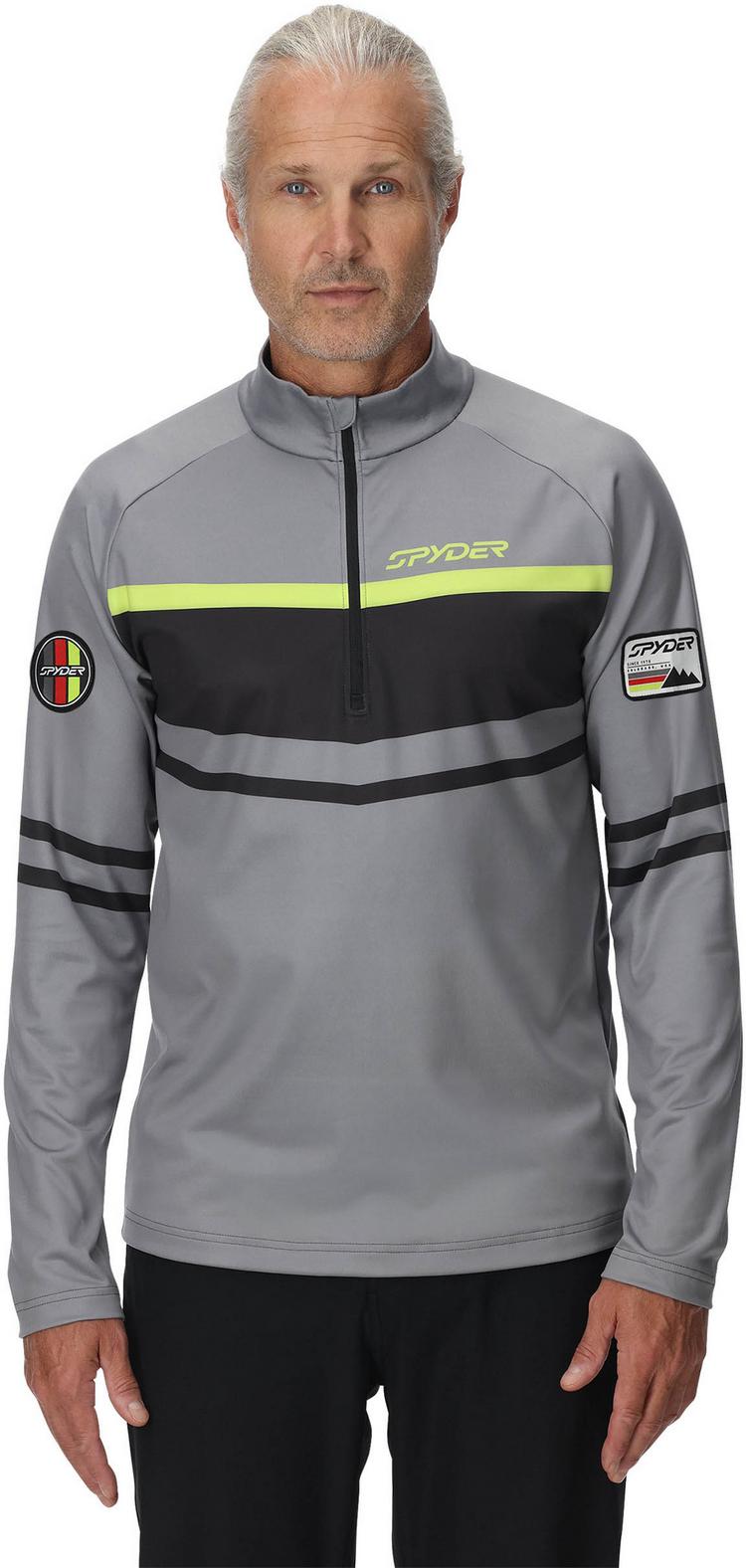 Spyder null - 0 | SportScheck