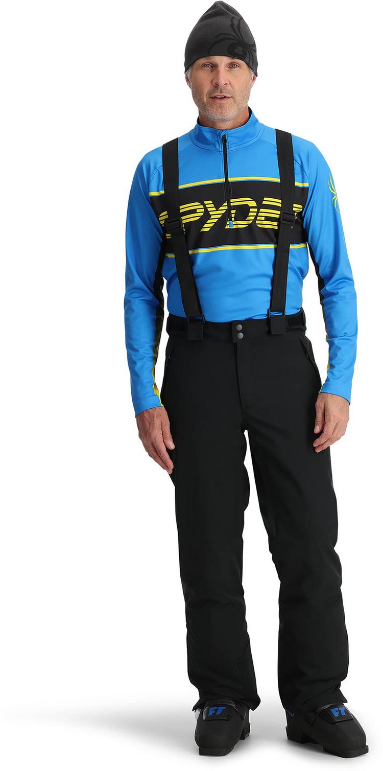 Spyder null - 0 | SportScheck