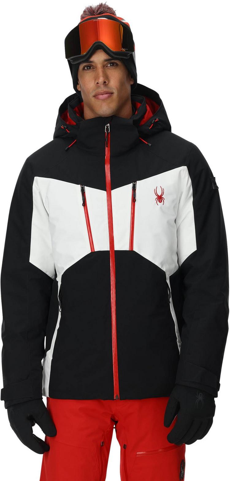 Spyder null - 0 | SportScheck