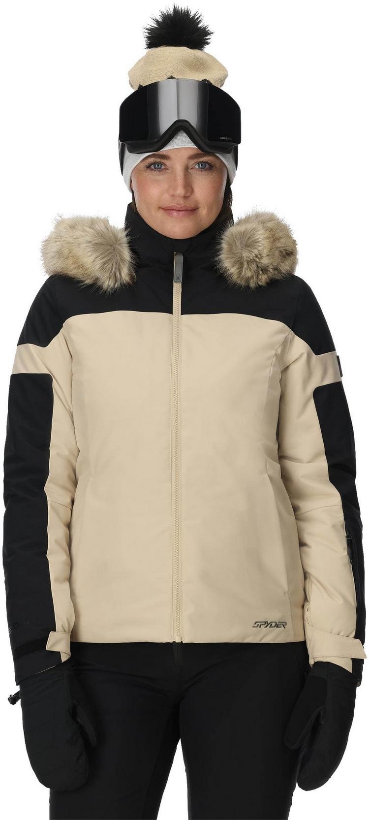 Spyder null - 0 | SportScheck