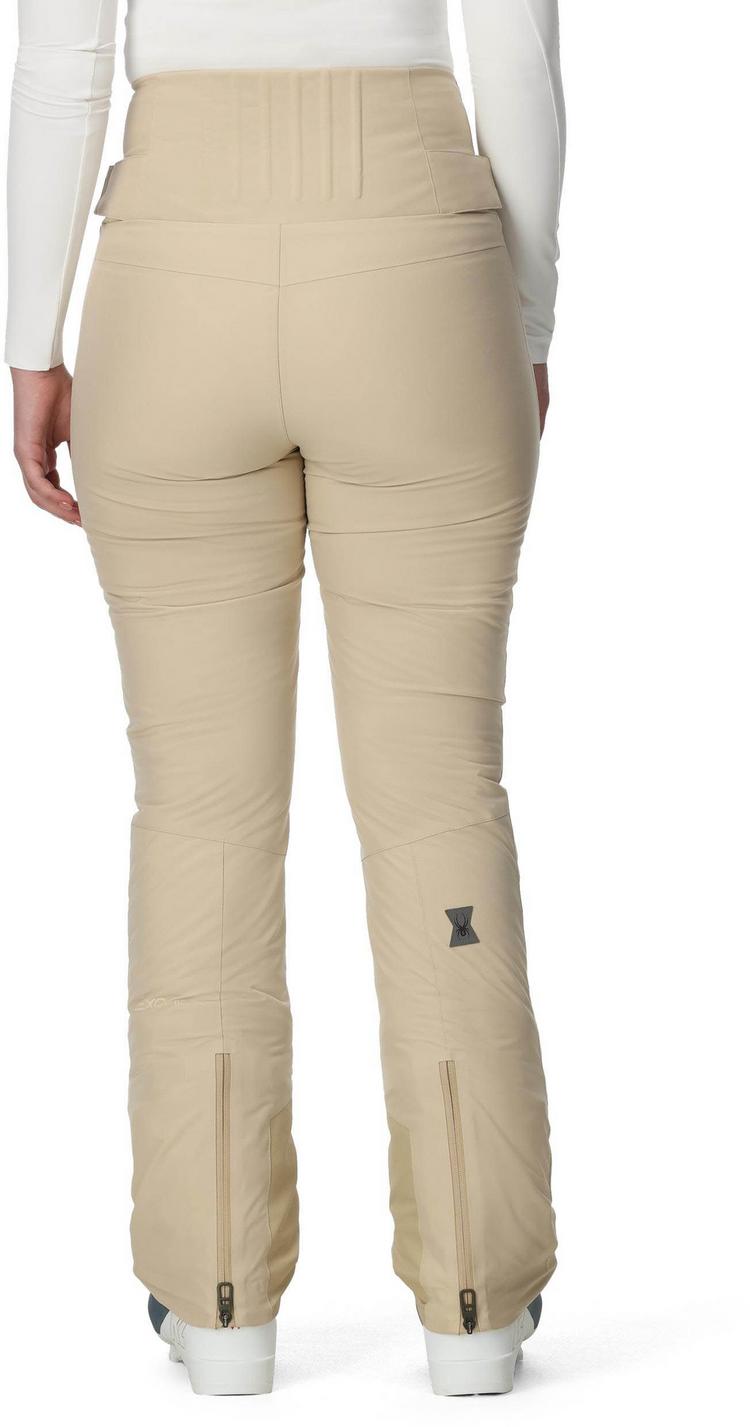 Spyder null - 1 | SportScheck