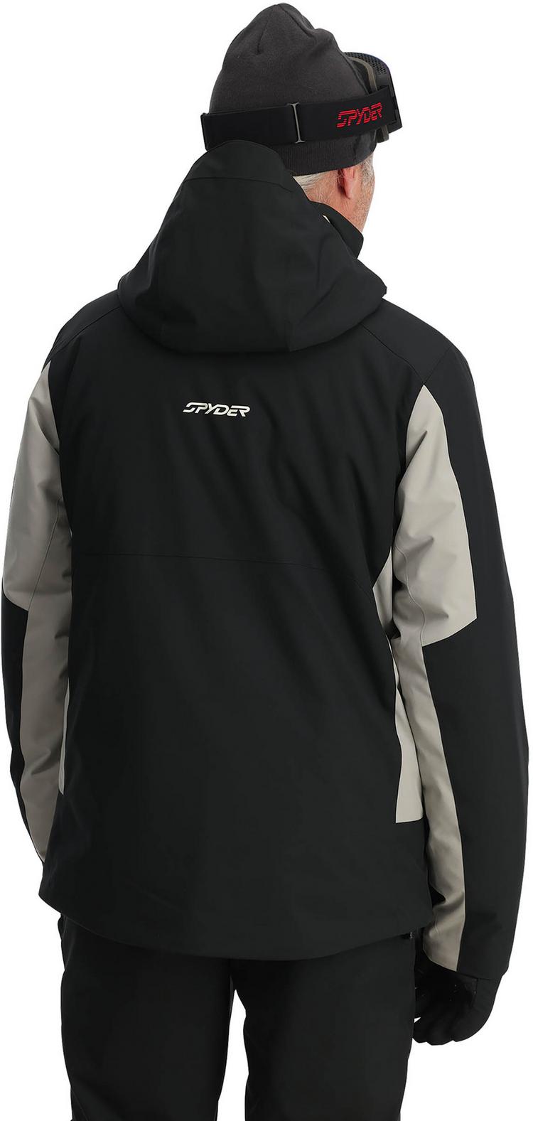 Spyder null - 1 | SportScheck