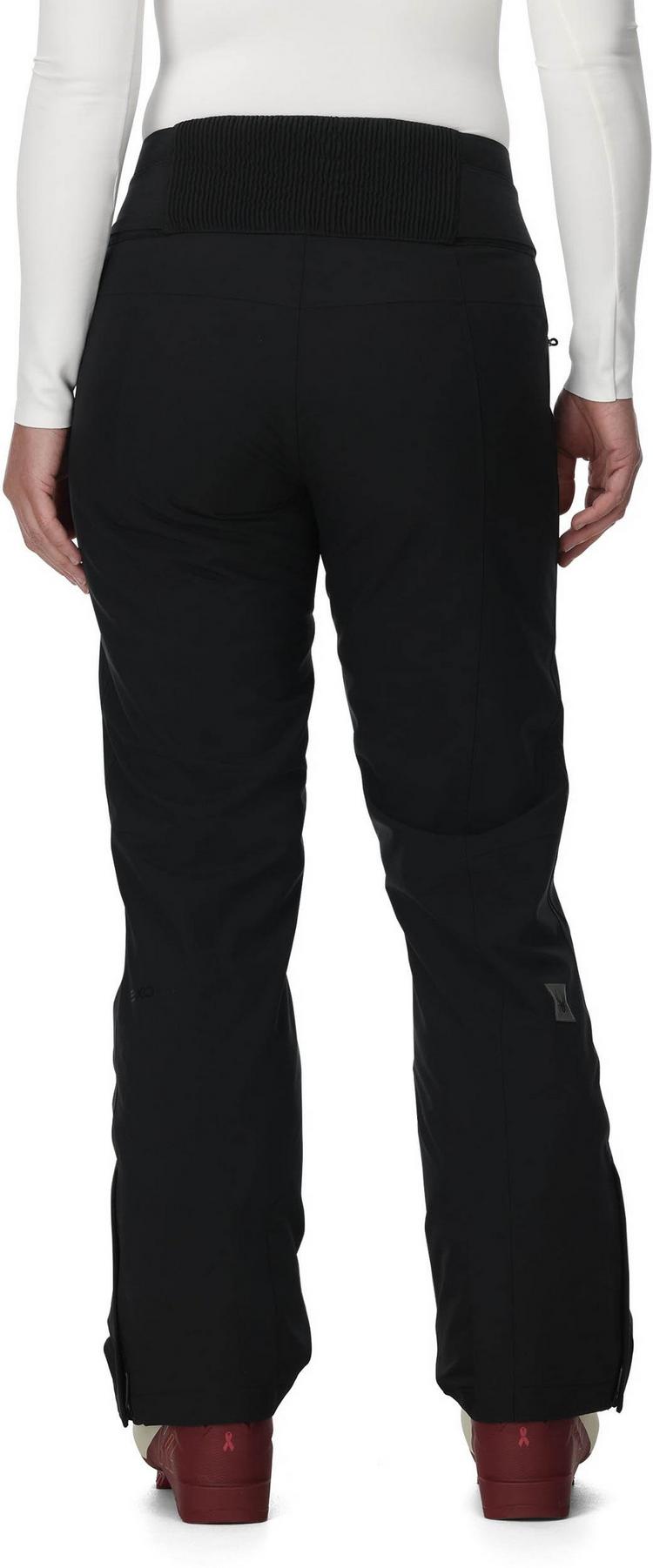 Spyder null - 1 | SportScheck