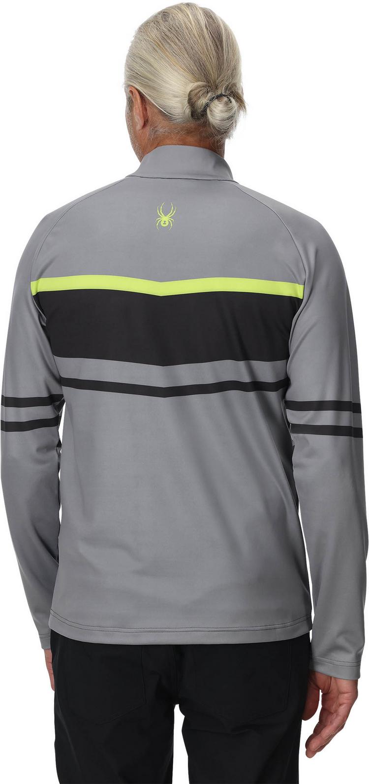 Spyder null - 1 | SportScheck