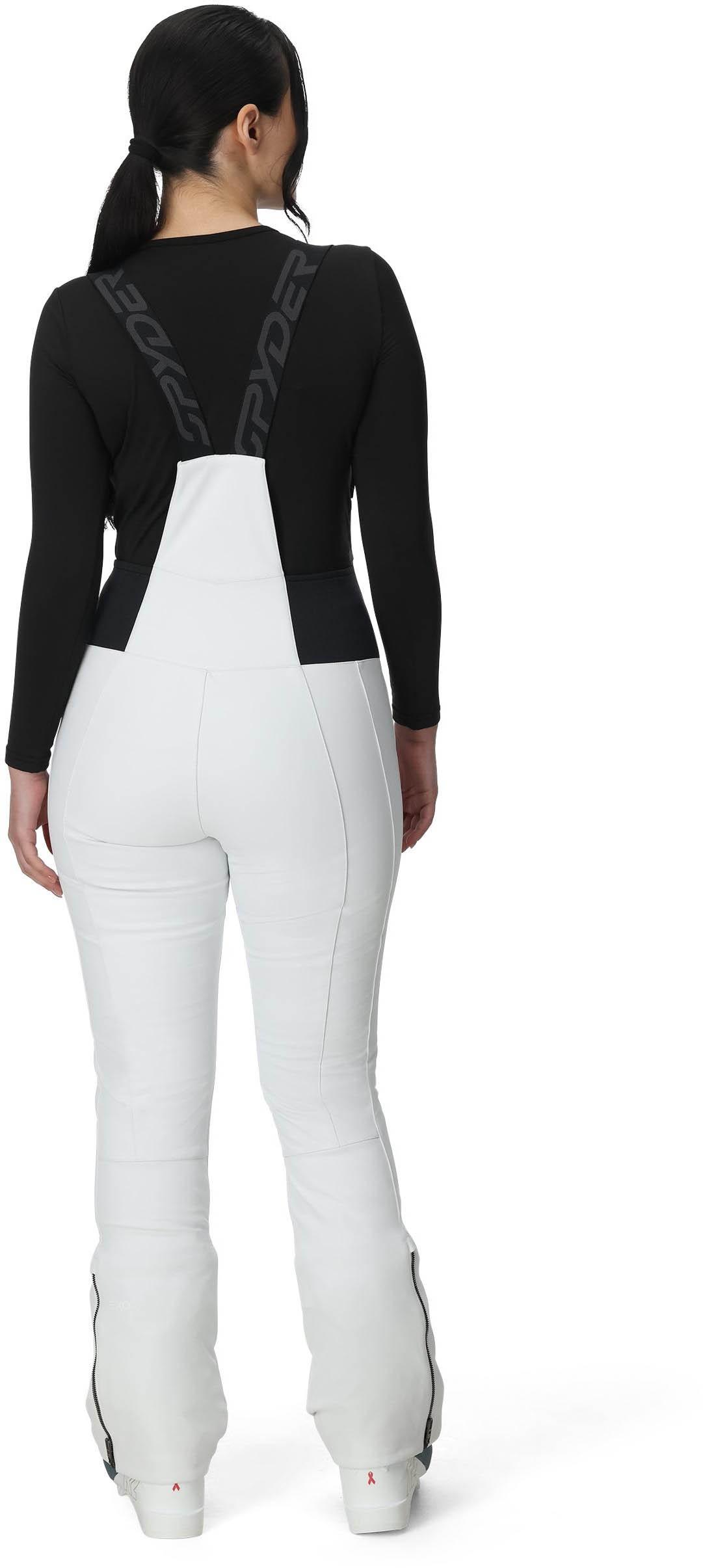 Thumbnail - Spyder STRUTT Skihose Damen