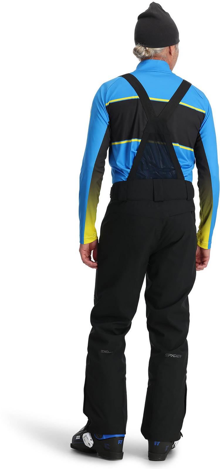 Spyder null - 1 | SportScheck