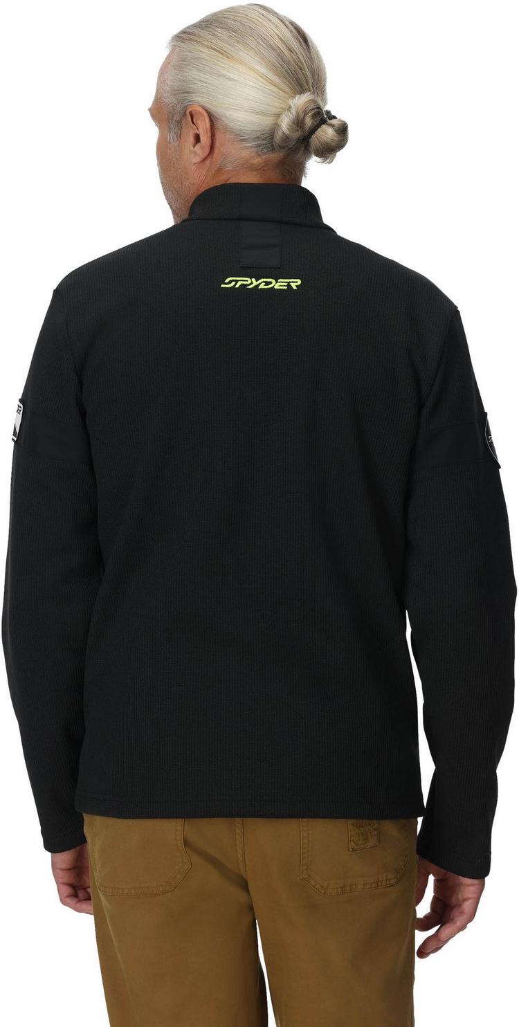 Spyder null - 1 | SportScheck