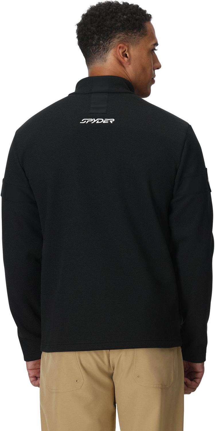 Spyder null - 1 | SportScheck