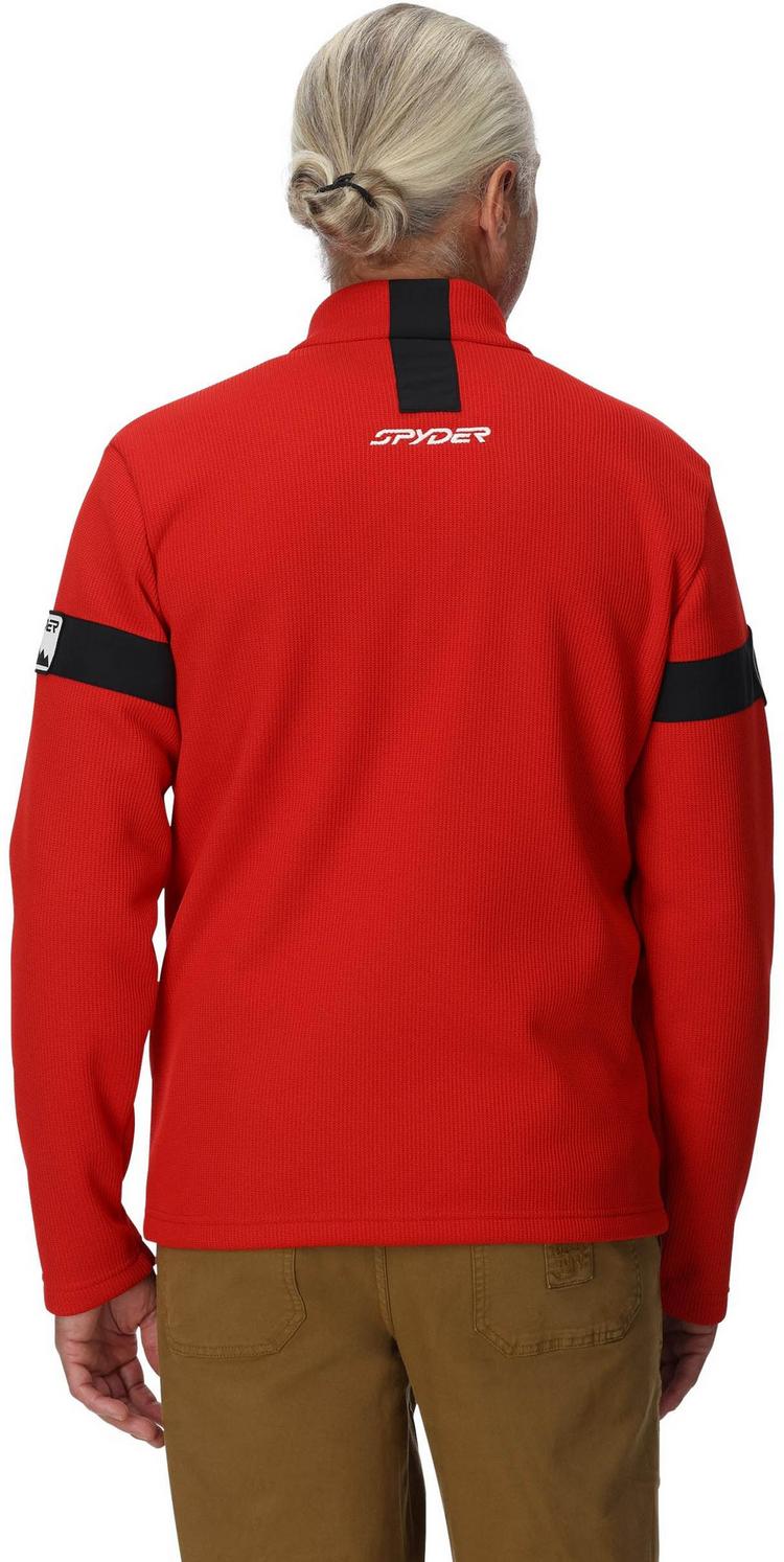 Spyder null - 1 | SportScheck