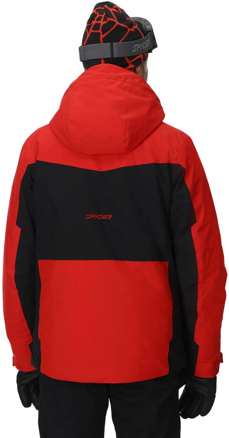 Spyder null - 1 | SportScheck